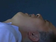 Κώλος, Βυζαρού, Κλασικός, Βαθυ λαρυγγι, Πούτσος, Ιάπωνας, Φυσικά, Βυζιά