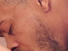 Belle grosse femme bgf, Gros cul, Gros seins, Cocu, Érotique, Interracial, Mère que j'aimerais baiser, Rousse roux