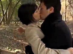 Asiater, Babe, Kukk suging, Runke, Japaner, Moden, Milf, Stemor