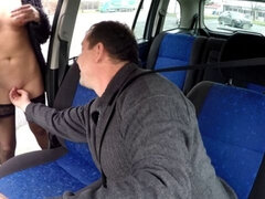 Bbw, Veľký zadok, Auto, Fetiš, Honění, Hardcore, Milf  mčbp, Vonku