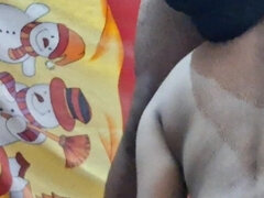 College Teacher Romance Blowjob and Boobs Show. E-6