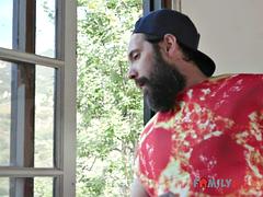 아시안, 오랄섹스, 크림파이, 하드코어, 라티나