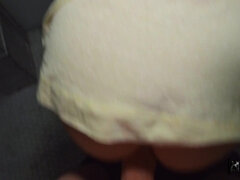 Brunetka, Auto, Na psíka, Z pohľadu účastníka, Pička, Vyholené, Pobehlica, Tesné