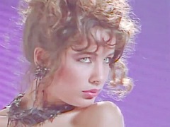 Retro Erotic Abba Mega Mix re-upload PMV