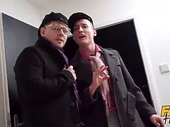 Velké péro, Kuřba, Roztomilá, Legrační, Monstrum, Orgasmus, Nafouklé bradavky, Jezdectví