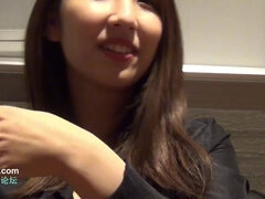 Asian chubby teen babe hot porn video