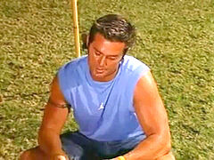 Asiat, Udendørs, Lille kvinde, Offentlig