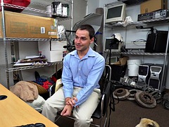 Amatööri, Anaali, Musta, Suihinotto, Tumma, Homo, Rankka, Sekarotuinen