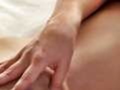 Babe, Hd, Sexy undertøy, Pornostjerner, Strømper