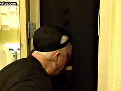 Amador amadora, Boquete, Gay bicha veado, Punheta, Masturbação, Maduroa, Chupar