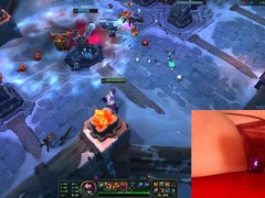 Amatéři, Klitoris, Ženský, Německé, Hd, Masturbace, Kuřba sání, Hračky