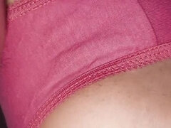 Amatör, Stor kuk, Universitet, Söt, Första gången, Fitta, Student, Tajt