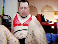 Związanie dyscyplina & dominacja uległość, Niewola, Dildo, Masturbacja, Meksykanki, Dziwka, Zabawki, Kamerka internetowa