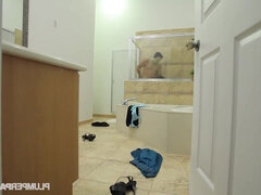 Mooie dikke vrouwen, Grote kont, Grote mammen, Pijpbeurt, Bruinharig, Hardcore, Rijpe lesbienne, Moeder die ik wil neuken