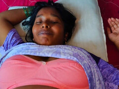 18 ans, Couple, Mignonne, Fait maison, Indienne, Chatte