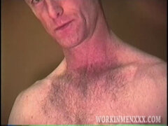 Amatéři, Stříkání spermatu, Honění, Dospělé