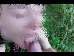 Sex and Cumshot, Creampai Compilation 4K Upscale