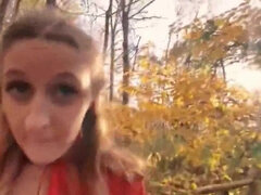 Leie, In den arsch, Blasen, Hundestellung, Fussjob, Deutsch, Milf, Pov