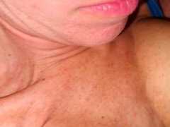 Amatéři, Americké, Kuřba, Pár, Sperma v puse, Masturbace, Milf žcbp