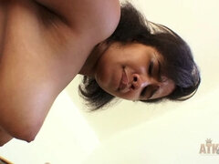 Perse, Musta, Tumma, Pienikokoinen, Pillu, Ajeltu, Tissit