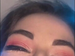 Amatoriale, Culo grosso, Venire in bocca, Schizzo di sborra, Facciale, Tedesca amatoriale, Mamma che vorrei scoparmi, Piccola