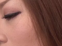 18, Azijci, Lepe, Samozadovoljevanje, Milf, Muco, Solo, Vibrator