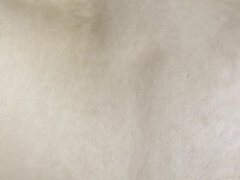 18, Anál, Ázijskej, Veľký zadok, Pár, Prirodzené prsia, Vychudnutá, Teenka