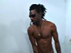 Černé, Kuřba, Ebenové, Mezirasové