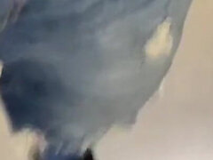 I Remember When We Were Dating at Christmas, You Laughed so Much but Today You Are No Longer Here