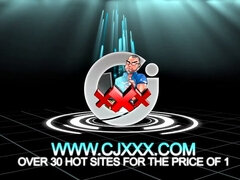 Sovrum, Sperma shot, Snopp, Homosexuell, Underkläder, Onani, Strippa, Retas