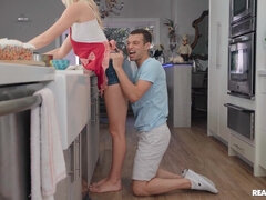 Zadok, Mačiatko, Veľký zadok, Kuřba, Péro, Hardcore, Prirodzené prsia, Pička