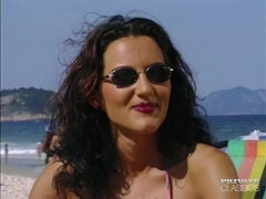 Anál, Milf  mčbp, Zastarané