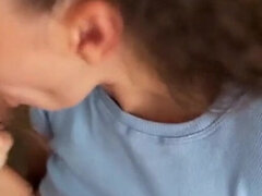 A Little Backstage From One of Our Latest Videos