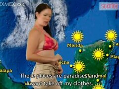 Duży tyłek, Duże cycki, Brunetka, Hd, Latynoska, Mamuśka, Tatuaż