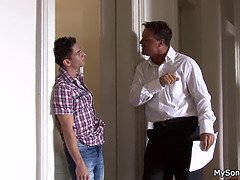 Szőke, Csalás, Apu, Kőkemény, Hd, Szopás, Tini, Ribanc