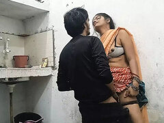 Vija Hot Hindi Sex Chat Full HD XXX Video