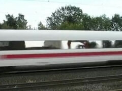 Analno, Plaža, Pete, Milf, Gola, Nude, Joške, Žena