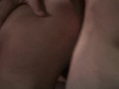 Duże cycki, Blondynka, Obciąganie, Brunetka, Twarzowy, Grupa, Hd, Lizanie