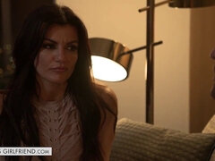 Amador amadora, Anal, Traseiro, Boquete, Hd, Masturbação, Xoxota, Gritar