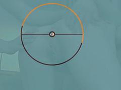 Anál, Blondýna, Brunetka, Stříkání spermatu, Francouzské, Skupina, Hardcore, Výprask