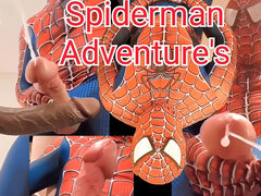 Amatör, Amerikansk, Stor kuk, Sperma shot, Fetisch, Mogen, Solo