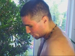 18, Avsugning, Tysk, Hardcore, Retro, Tonåring, Vintage