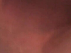 Pigtail teen pounded in her pussy and throat