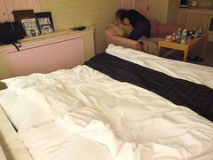 u3084u3089u305bu306au3057u5b8cu5168u30eau30a2u30ebu3010u500bu4ebau64aeu5f71u3011u3010u96a0u3057u64aeu308au3011u95a2u897fu3000u6fc0u53efu611bu3000u30c9