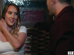 Loba, Casal, Transar de quatro, Namorada, Mãe gostosa, Mamãe, Cavalgar, Duro