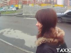 Amatør, Kukk suging, Hardcore, Rødtopp, Ridning, Dusj, Tynn, Tenåring