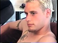 아마추어, 오랄섹스, 사정 샷, 핸드잡