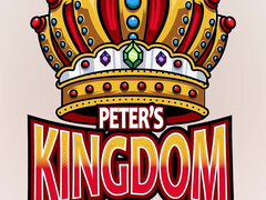 Duży tyłek, Kompilacja, Sperma, Palcówka, Dziewczyna, Całować, Orgazm, Cipka