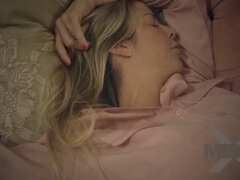 Stor rumpe, Britisk, Inder, Italianer, Milf, Mamma, Spansk, Stemor