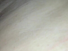 Amateur, Américain, Belle grosse femme bgf, Éjaculation interne, Tir de sperme, Masturbation, Mature, Solo